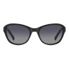 Kate Spade Golda/G 207131 (807 WJ)