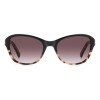 Kate Spade Golda/G 207131 (W4A 3X)