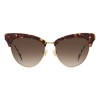 Kate Spade Alvi/G 207132 (086 HA)