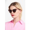 Kate Spade Alvi/G 207132 (086 HA)