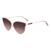 Kate Spade Ginny/F 207133 (59I 3X)