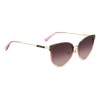 Kate Spade Ginny/F 207133 (59I 3X)