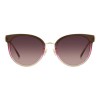 Kate Spade Ginny/F 207133 (59I 3X)