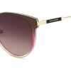 Kate Spade Ginny/F 207133 (59I 3X)