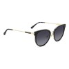 Kate Spade Ginny/F 207133 (807 9O)