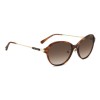 Kate Spade Vonnie/F 207134 (086 HA)