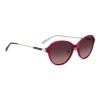 Kate Spade Vonnie/F 207134 (C9A 3X)
