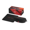 Carrera Ducati Carduc 2023 Win 207141 (003 CT)