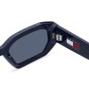 Tommy Hilfiger Tj 0099/S 207145 (PJP KU)