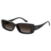 Pierre Cardin P.c. 8534/CS 207148 807