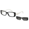 Pierre Cardin P.c. 8534/CS 207148 80S