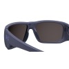 Under Armour Ua Attack Md 207180 TZQ W1