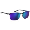 Under Armour Ua Retained/G 207181 0VK T5