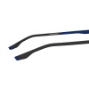 Under Armour Ua Retained/G 207181 0VK T5