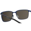 Under Armour Ua Retained/G 207181 0VK T5