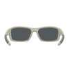 Under Armour Ua Fanatical 207182 2QU JO
