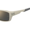 Under Armour Ua Fanatical 207182 2QU JO