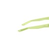 Under Armour Ua Launch 2/G 207183 B59 T4