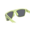 Under Armour Ua Launch 2/G 207183 B59 T4