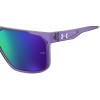 Under Armour Ua Define/G 207184 1JZ Z9
