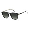 David Beckham Db 1160/S 207206 807 LB