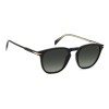 David Beckham Db 1160/S 207206 807 LB