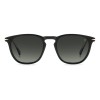 David Beckham Db 1160/S 207206 807 LB