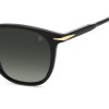 David Beckham Db 1160/S 207206 807 LB