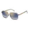 David Beckham Db 7128/S 207210 FT3 1V