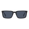 David Beckham Db 1163/F 207212 05K KU