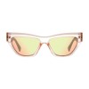 Privé Revaux Snatched/S 207213 (3DV 0J)