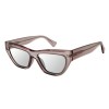 Privé Revaux Snatched/S 207213 (63M T4)