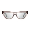 Privé Revaux Snatched/S 207213 (63M T4)