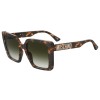 Moschino Mos172/S 207215 086 9K