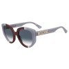 Moschino Mos173/S 207217 S9W 08