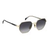 David Beckham Db 1162/F 207219 RHL 9O
