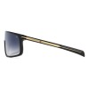 David Beckham Db 99/VISOR 207226 2M2 08