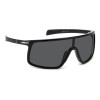 David Beckham Db 99/VISOR 207226 807 IR
