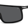 David Beckham Db 99/VISOR 207226 807 IR