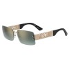 Moschino Mos169/S 207250 5F6 EZ