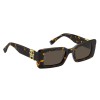 Tommy Hilfiger Th 2125/S 207274 (086 70)