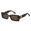 Tommy Hilfiger Th 2125/S 207274 (086 70)
