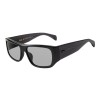 Rag & Bone Rnb5058/S 207291 807 IR