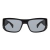 Rag & Bone Rnb5058/S 207291 807 IR