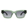 Rag & Bone Rnb1090/G 207293 1ED 9O