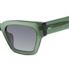 Rag & Bone Rnb1090/G 207293 1ED 9O