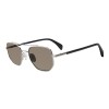 Rag & Bone Rnb5059/G 207294 85K IR