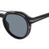 Rag & Bone Rnb6006/S 207295 807 IR