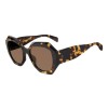 Rag & Bone Rnb1091/G 207296 086 70