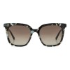 Juicy Couture Ju 637/G 207298 086 HA